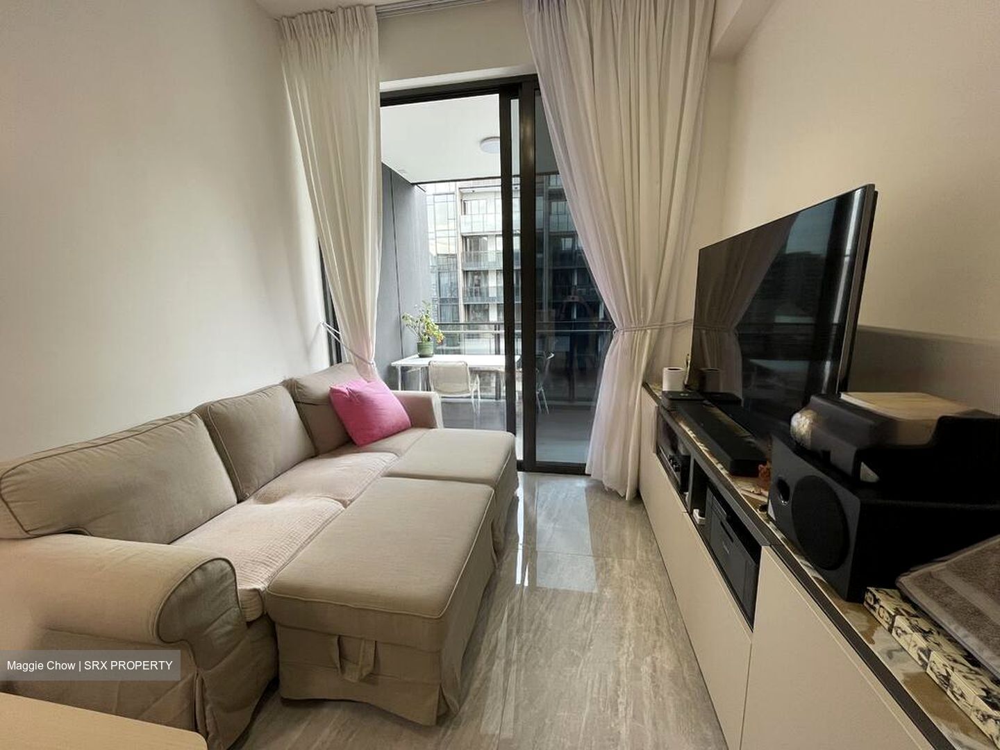 Leedon Green (D10), Condominium #564582021